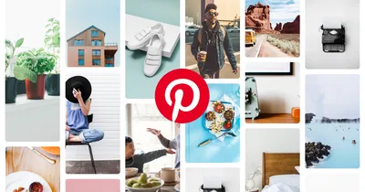 Pinterest introduces “Takes” and new ways to watch, discover and shop |  Pinterest Newsroom