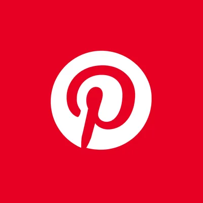 File:Pinterest.svg - Wikipedia