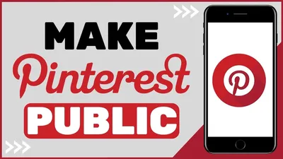 Pinterest unveils slate of new product updates and ad solutions | Pinterest  Newsroom