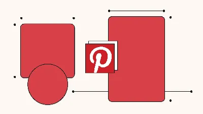 Pinterest on the App Store