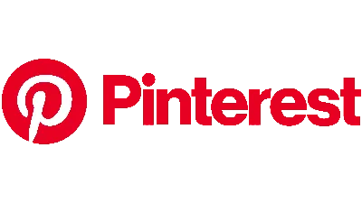 Pinterest Divi Integration | Elegant Themes