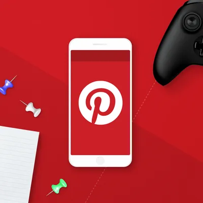 Pinterest Users, Stats, Data, Trends, and More — DataReportal – Global  Digital Insights