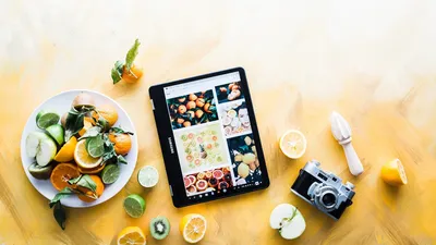 All about Pinterest | Pinterest help