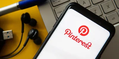 How to Use Pinterest: The Insider Guide for Businesses - Buffer Blog