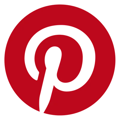 Pinterest announces industry-first body type technology to increase body  representation on platform | Pinterest Newsroom