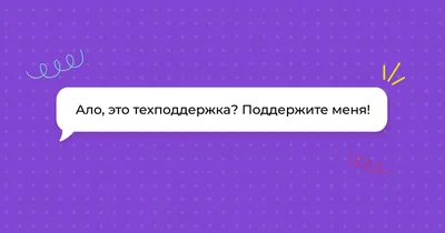 Яблоко» проведет четвертый благотворительный аукцион в поддержку  политзаключенных. Опубликованы лоты | Партия ЯБЛОКО