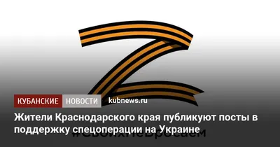 Штаб Путина получил подписи в его поддержку из всех российских регионов -  РИА Новости, 10.01.2024