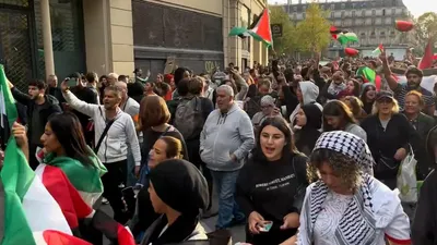 В Енотаевском районе Астраханской области начался сбор подписей в поддержку  Владимира Путина | Газета ВОЛГА