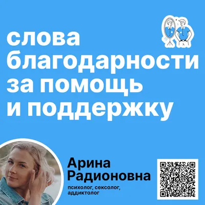 В НАО состоится митинг-концерт в поддержку итогов референдумов » Новости  Нарьян-Мара сегодня – Последние события в НАО – Информационное агентство  NAO24.RU