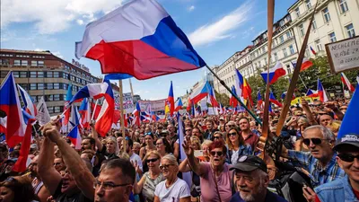 Проекты нижегородцев могут получить поддержку на Всероссийском инклюзивном  форуме «Другой взгляд» | Информационное агентство «Время Н»