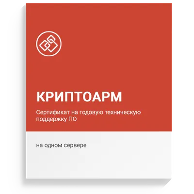 В Бурятии на поддержку коренных малочисленных народов выделят более 10  миллионов