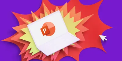 Microsoft PowerPoint презентации – как работать в самой популярной  программе по созданию презентаций