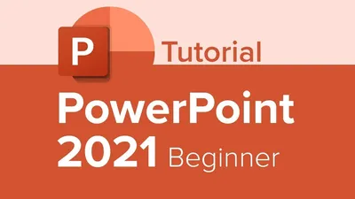 Free Online Slide Presentation: PowerPoint | Microsoft 365