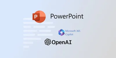 PowerPoint: как сделать презентацию и работать с ней / Skillbox Media