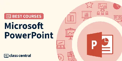 Free Online Slide Presentation: PowerPoint | Microsoft 365