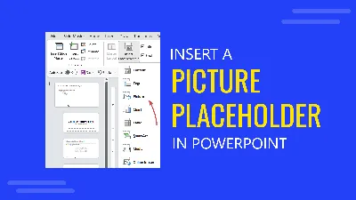 Create Stunning Presentations: 7 Best Microsoft PowerPoint Courses for 2023  — Class Central