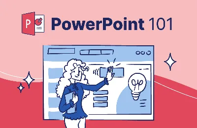 How to Add and Modify Icons in PowerPoint - Tutorial