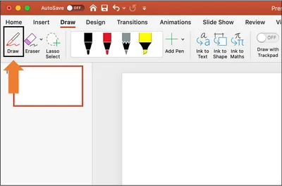 PowerPoint 2010: Getting Started with PowerPoint