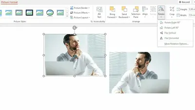 How To Draw In PowerPoint While Creating (Step-By-Step) | Participoll