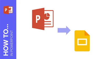 Microsoft PowerPoint 2016 - Download for Mac Free