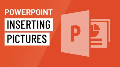 12+ Different Uses for PowerPoint (more than just presentations)