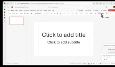 Top 10 PowerPoint Alternatives in 2023 (Comparison Guide)