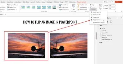 Microsoft PowerPoint Slide Presentation Software | Microsoft 365