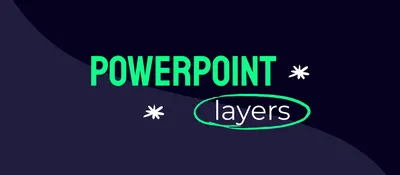 Создание презентации в PowerPoint простыми словами / Урок power point для  начинающих - YouTube