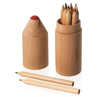 Простые карандаши KOH-I-NOOR - «Как красиво нарисовать красивый глазик за 5  минут: пошагово в деталях. Мягкость: 5В и 6H» | отзывы
