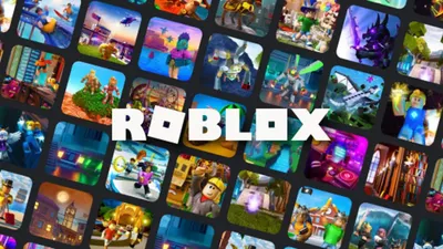 Roblox Character Encyclopedia: Official Roblox Books (HarperCollins):  9780062862648: Amazon.com: Books