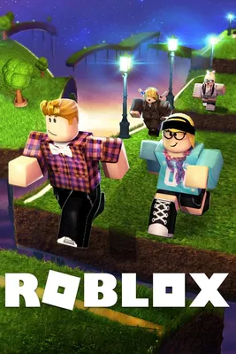 Is Roblox Safe for Kids? Here's What the Experts Have to Say