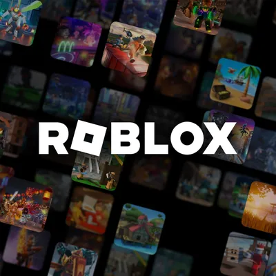 Roblox business model criticized as exploiting children | GamesIndustry.biz