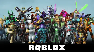 What Is Roblox? Everything You Need To Know - NFI