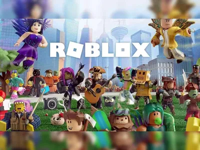 Roblox' Vice President of Product Weighs In on the Old Rthro vs Blocky  Avatar Debate