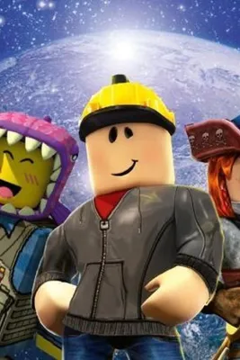 Roblox reports a nearly $1bn net loss during 2022 | GamesIndustry.biz