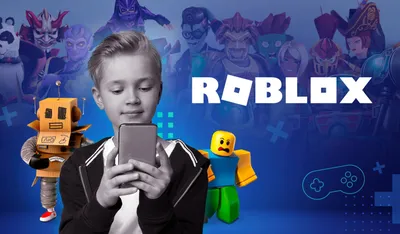 How retailers like Claire's and Walmart are going all in on Roblox