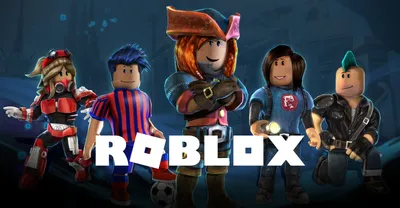 Roblox Corporation - Wikipedia