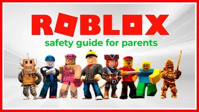 Roblox is coming to PlayStation next month | VGC