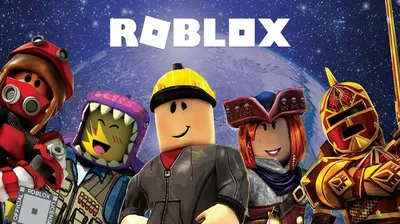 Is Roblox Safe for Kids? A Guide For Parents and Families - Bark