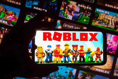 Roblox lawsuit settlement: How to claim free cash or Robux if you're a  Roblox player - Dexerto