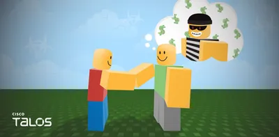 Is Roblox Safe for Kids?