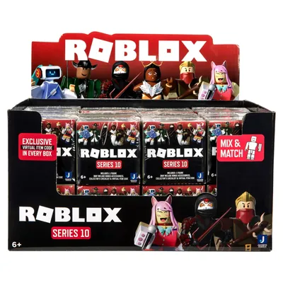 Roblox on the App Store