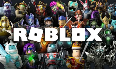 Check your kid's browser for this Roblox malware | PCWorld