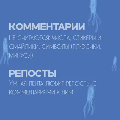 Интеллектуальная онлайн-игра «СИМВОЛЫ РОССИИ» — СПБ ГБУ “ОПМК “ПЕРСПЕКТИВА”