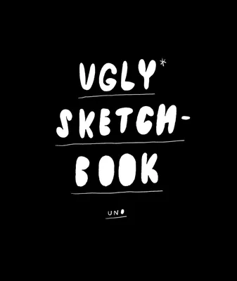 Designing a Sketchbook Page