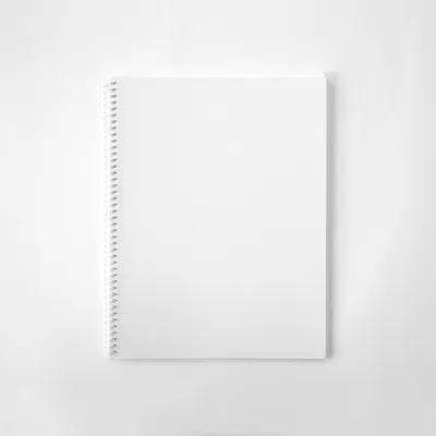 Designing random sketchbook pages - Liz Steel : Liz Steel