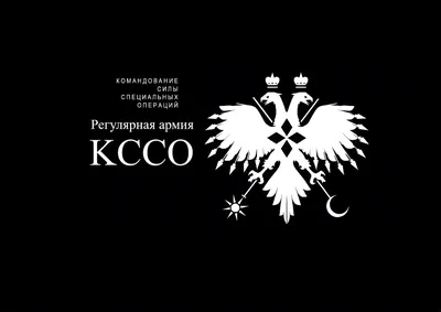 Набор Линейных Знаков Символов Возвращения Школу Руки Партнера Сообщения  Группы Векторное изображение ©Flatart 366919656