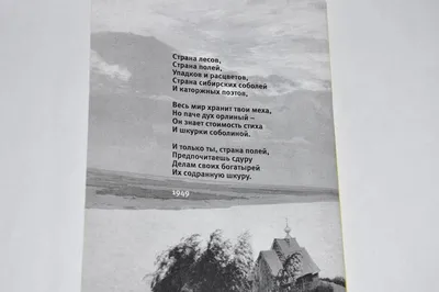 Стихи о любви, о жизни, о смерти, Татьяна Анатольевна Кучаева – скачать  книгу fb2, epub, pdf на ЛитРес