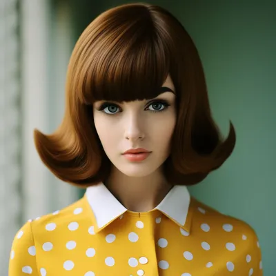 Три макияжа в стиле 60-х | Отзывы покупателей | Косметиста