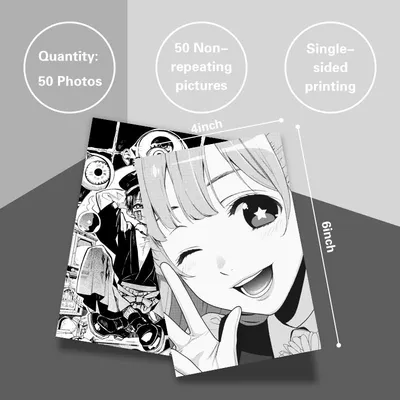 Anime Art Painter\" - искусственный интеллект, создающий фоны в стиле аниме  из фотографий | cre8tiveAI